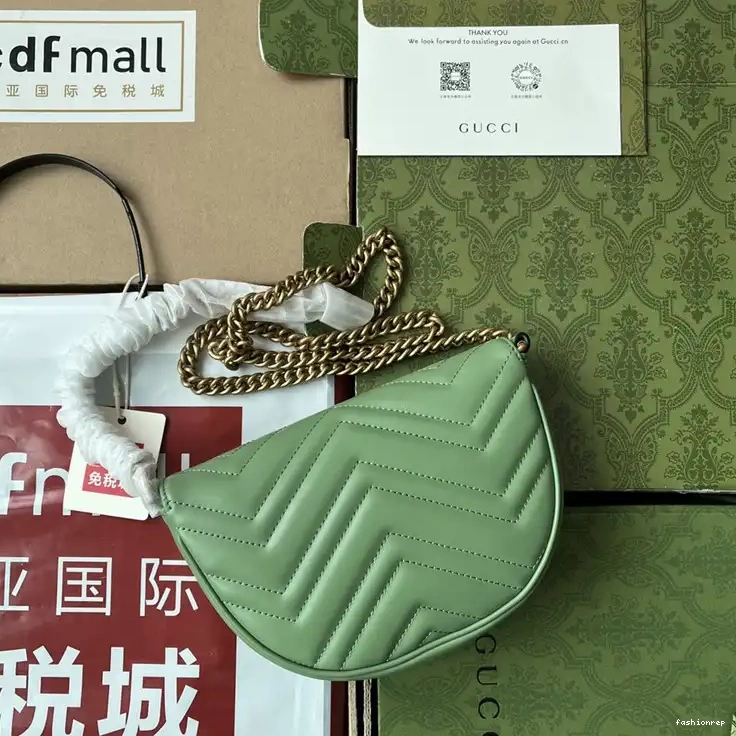Fashionrepsfam ru Gucci Bag 2306YA0100 0730